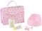 Corolle Potty Time Set