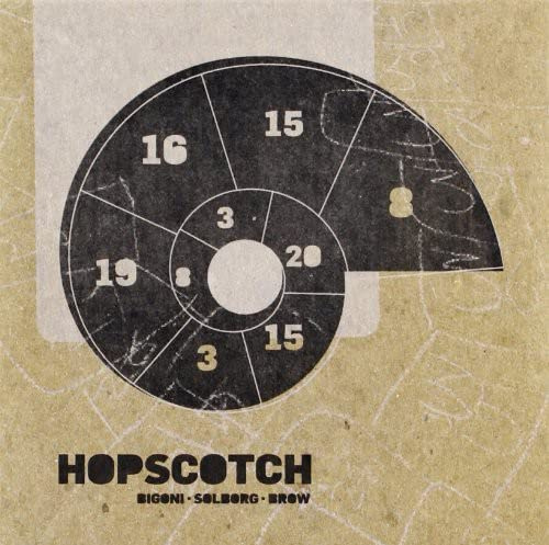 Hopscotch