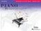 Primer Level - Technique & Artistry Book( Piano Adventures)[PRIMER LEVEL - TECHNIQUE & ART][Paperback]