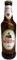 Italienisches Bier MORETTI 24 x 0,33 L incl. Pfand, Birra Moretti Premium Lager - 4,6% Vol.