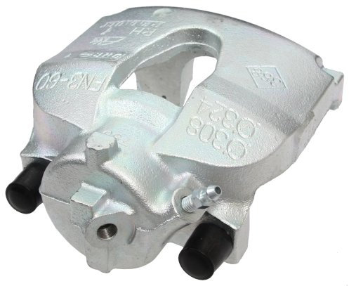 A.B.S. Bremssattel 430252