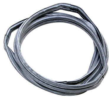 Genuine GENERAL ELECTRIC Cooker Oven Door Seal Gasket Boot