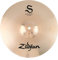 ZILDJIAN S14MPR S Platillo 14 S thin crash