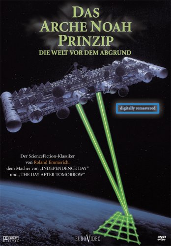 Das Arche Noah-Prinzip