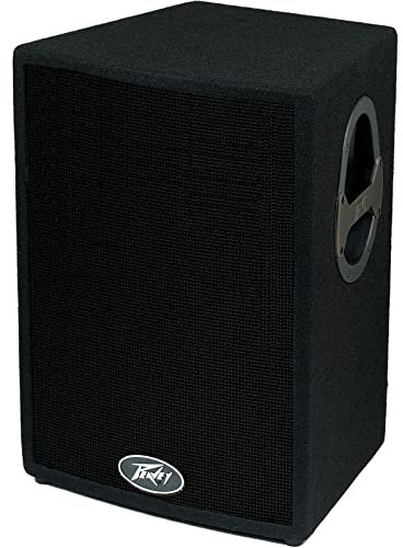 Peavey Messenger Pro 12 MKII 8 Ohm Passivbox 12 Zoll