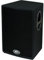 Peavey Messenger Pro 12 MKII 8 Ohm Passivbox 12 Zoll