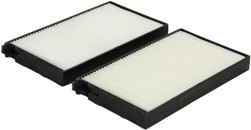 Alco Filter MS-6432 Filter, Innenraumluft