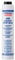 LIQUI MOLY LKW Achsfett KP2N -30 Lube Shuttle | 400 g | Lithium-Komplex Fett | Art.-Nr.: 3303
