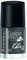 Rimmel Kate Salon Pro Nail Polish, Moon