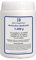 Basisches Badesalz Dose f?r Basenb?der, Basensalz, Badezusatz, pH-Cosmetics, 1200 g