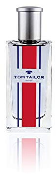 TOM TAILOR Urban Life Man EDT 50ml