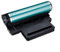 CLT-R407 Premium Trommel kompatibel für Samsung CLX-3180 CLX-3180FN CLX-3180FW CLX-3185 CLX-3185F CLX-3185FN CLX-3185FW CLX-3185N CLX-3185W CLP-320 CLP-320N CLP-320W CLP-325 CLP-325N CLP-325W