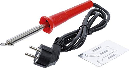 Ersa - Saldatore, Potenza 40 W