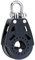 HARKEN Segelyacht Boat & Yachting - Einfacher Schwenkblock