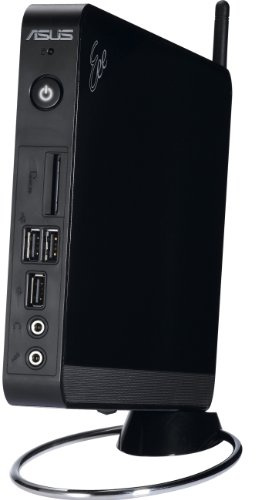 Asus EeeBox PC EB1007-B0830 PC