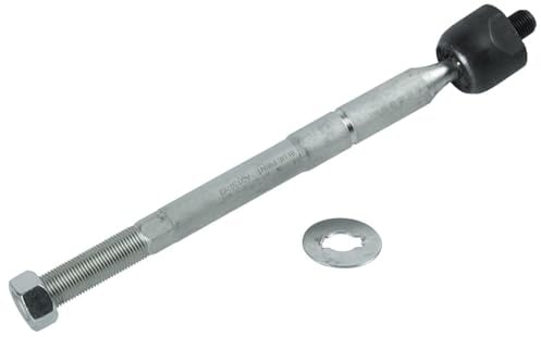 Blue Print ADT38762 INNER TRACK ROD END