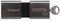 HyperX Predator Datatraveler Clé USB Gaming 1 TO DTHXP30