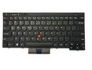 Lenovo 04X1209 - Keyboard Non B/L (CZ) (12 warranty)