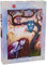 Heye HY29686 Wishing Tree, Jeremiah Ketner Puzzle, Grey
