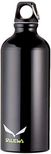Salewa Traveller Alu Bottle 0,6 L