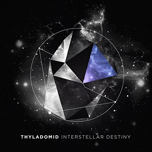 DIYNAMIC MUSIC