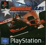 Psygnosis Deutschland GmbH