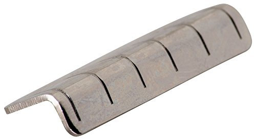 Golden Gate F-3303 Gitarre Extension Nut