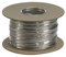 SLV Seilsystem NIEDERVOLT-SEIL / transparent 139004