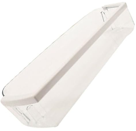 Balconnet à bouteilles d'origine 560X130X105 mm Frigo, Réfrigérateur, Congélateur C00174914 ARISTON HOTPOINT HOTPOINT Frigo, Réfrigérateur, Congélateu