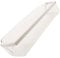 Balconnet à bouteilles d'origine 560X130X105 mm Frigo, Réfrigérateur, Congélateur C00174914 ARISTON HOTPOINT HOTPOINT Frigo, Réfrigérateur, Congélateu