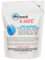 Allersearch X-Mite Dry Powder Carpet Cleaner