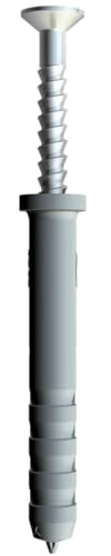 obo-bettermann System conex. IJF. Queue Percussion 910/SD 6 X 40