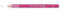 Barry M Kohl Pencil, 23 - Hot Pink