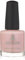 JESSICA | Custom Colour Midi Nail Polish | Award Winner Nail Polish, strengthen nails, long-lasting salon professional finish | Just Married | 14.8 ml