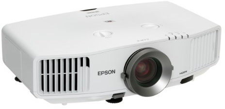 Epson Epson EB-G5600NL Vidéoprojecteur