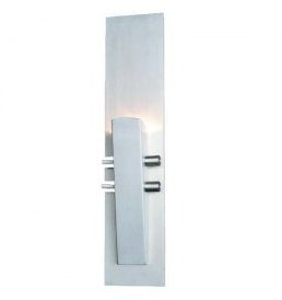 CLE ALUTEC Halogen Wandleuchte Home Wall Typ1 1x 50W 12V