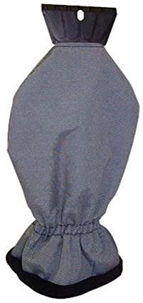 Petex 45080000 Eiskratzer