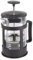 StanSport CAMPER FRANZÃ–SISCH KAFFEE PRESSE