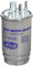 Magneti Marelli 77363804 Filtro Carburante