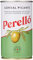 Gordal Olives - Deshuesas 350G - Pack de 5 unidades