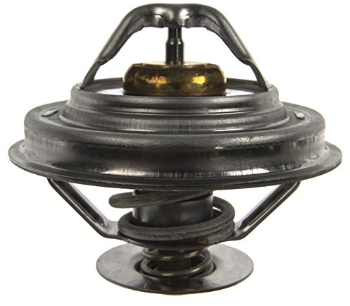 MAHLE TX 28 88D Thermostat, Kühlmittel - für Bmw 3 (E36), u.a. | 3er E30 E36 316 i-325 i 5er E34 passend für 3er E30 E36 316 i-325 i 5er E34