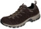Meindl Men's Rapide Walking Shoe, Brown, UK8.5