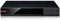 LG DP132 DVD Player (Dolby Digital)