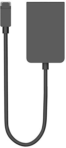 Microsoft - Surface Pro auf VGA Adapter