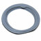 First4Spares Replacement Door Seal Gasket Compatible with Hotpoint Washing Machines