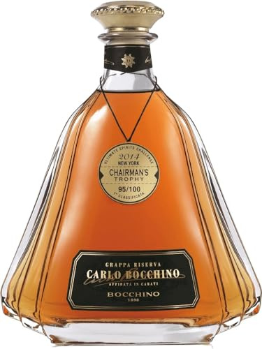 Riserva Carlo Bocchino Bocchino 0,7l VINELLO