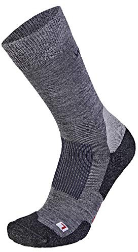 Wapiti Unisex S02 Socke