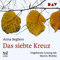 Audible