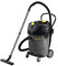 Aspirateur eau et poussières 2760W NT 65 2 Ap Me KÄRCHER 16672990