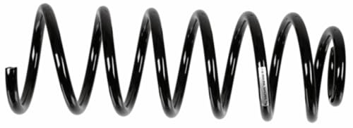 Sachs 993 439 - Coil Spring